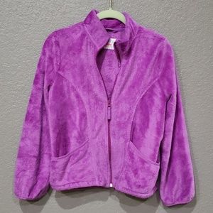 3/$25 Children's place girl's jacket sz XL/14
